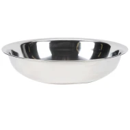 Bima Kitchen Bowl D18 cm