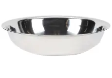 FRY & SAUTE PAN Bima Kitchen Bowl D.22 cm 1 ~item/2024/1/5/bp0312816_bima_kitchen_bowl_d16_cm_x_h4_5cm_aisi_304