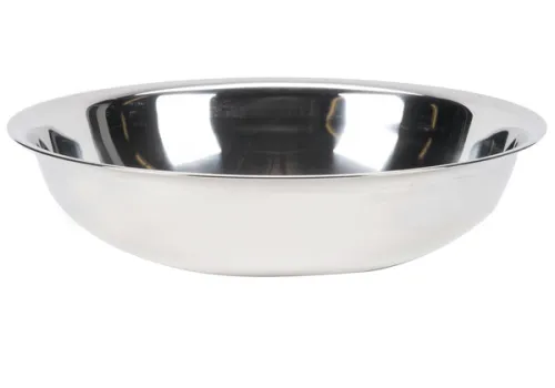 FRY & SAUTE PAN Bima Kitchen Bowl D.22 cm 1 ~item/2024/1/5/bp0312816_bima_kitchen_bowl_d16_cm_x_h4_5cm_aisi_304