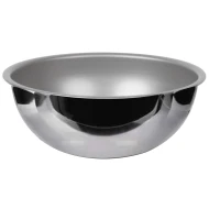 Bima Chef Bowl 34 cm
