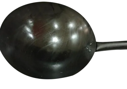 Wok shanghai Wok Black Steel D.40cm 1 ~item/2024/1/5/bp1951640_shanghai_wok_black_steel_d_40_cm