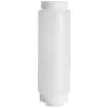 Squeeze Bottle Dual Way First In First Out 16Oz