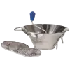Food Mill
