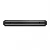 Magnet Bar 45 Cm