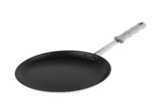 FRY & SAUTE PAN Bima Chef Alu NS Crepe Pan 30 cm 1 ~item/2024/1/5/penggorengan_crepe_bima_bp1922430_30cm_22133_521