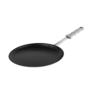 Bima Chef Alu NS Crepe Pan 30 cm