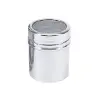 Sugar Dredger