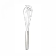 egg beater 8 wire small
