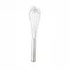 12 wires egg whisk 50 cm