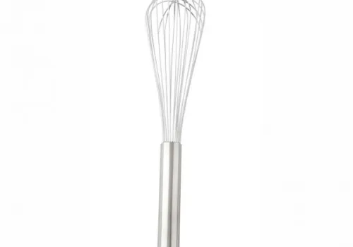 AJA 12 wires egg whisk 25 cm 1 ~item/2024/1/6/12_wire_egg_whisk