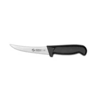 Boning Knife Stiff Curved Blade 15cm