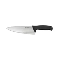 Wide Blade Chef Knife 21 cm
