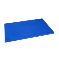 Chopping board 40 x 30 x 2cm Blue