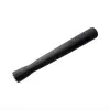 ABS Bar Muddler Black