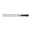 Chef Spatula 23cm
