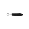 MELON BALLER D10mm