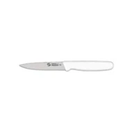 Paring Knife 11cm White Handle