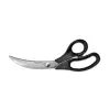 Poultry Scisssors s/s 12cm