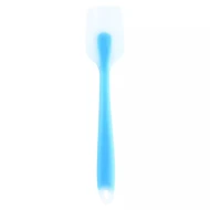 Large Silicone Spatula 275mm Blue