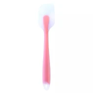 Large Silicone Spatula 275mm Red