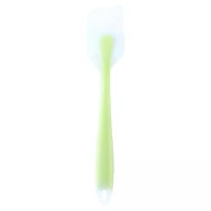Large Silicone Spatula 275mm Green