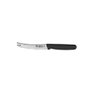 TOMATO KNIFE SERRATED EDGE 11cm