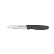 PARING KNIFE 11cm