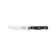 TABLE KNIFE SERRATED EDGE 11cm