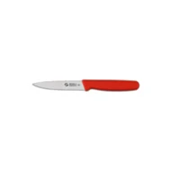 PARING KNIFE 11cm red