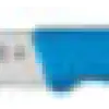 Paring Knife 11cm Blue Handle