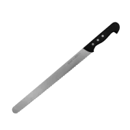 Baker Knife 32cm