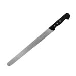 Baker Knife 32cm