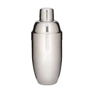 Shaker SS 300 ml