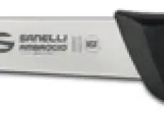 Filleting FISH FILLETING KNIFE, FLEXIBLE 18cm 1 ~item/2024/1/9/s351018_360x