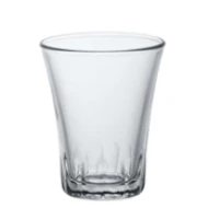 Amalfi Clear Tumbler 7 CL