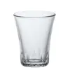 Amalfi Clear Tumbler 7 CL