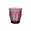 PICARDIE PLUM TUMBLER 25CL