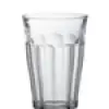 Picardie Transparant Goblet 50cl, (DURALEX)