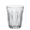 Provence Clear Tumbler 13 CL, 4 5/8 Oz
