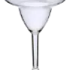 PC Margarita (330ml, 11 Oz)