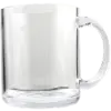 Beer Mug w handle 550 ml 19 Oz