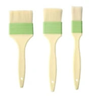 Plastic Brush L