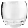Unstem Wine Glass 335 ml 11 oz