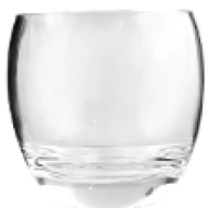 Unstem Wine Glass 335 ml 11 oz