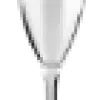 Flute Glass (190 ml, 6.5 oz)