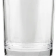 Tumbler Glass 240 ml 8 oz