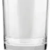 Tumbler Glass (240 ml, 8 oz)