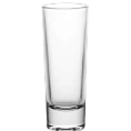 Shot Glass 60 ml 2 oz