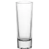 Shot Glass 60 ml 2 oz