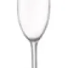 AMBOISE Red Wine 43.5cl/15 Oz